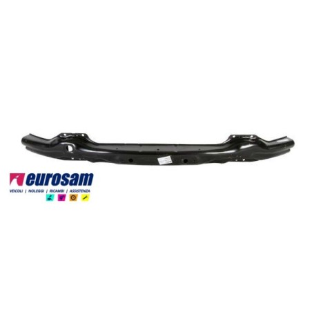 rinforzo paraurti anteriore mercedes sprinter 2006