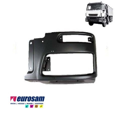 angolo paraurti anteriore...