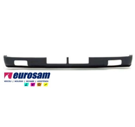 sottoparaurti anteriore man...