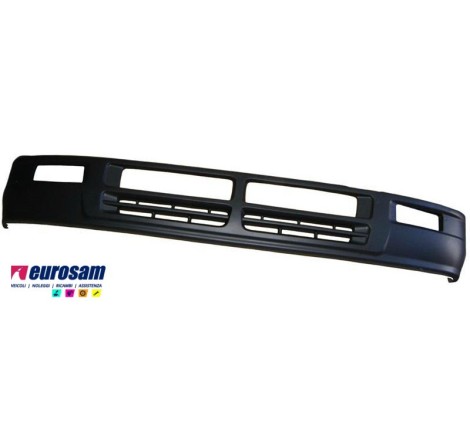 sottoparaurti anteriore man...