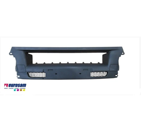 paraurti anteriore man tgs...