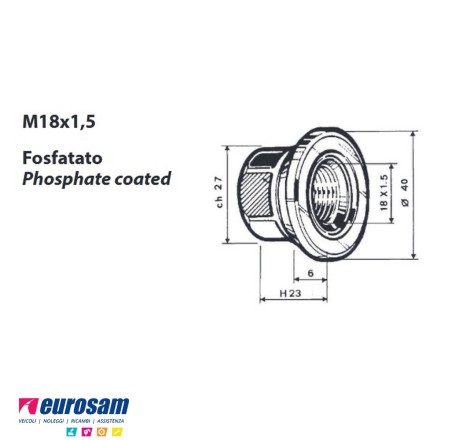 dado colonnetta con...