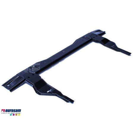 supporto griglia mascherina  mercedes actros mp1