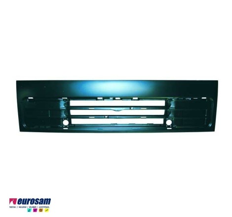 griglia mascherina...