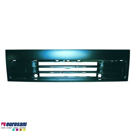 griglia mascherina anteriore radiatore volvo fm