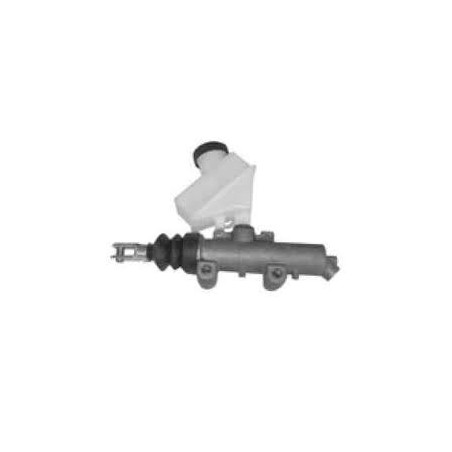 kit cilindro idraulico pompa frizione iveco stralis trakker cursor
