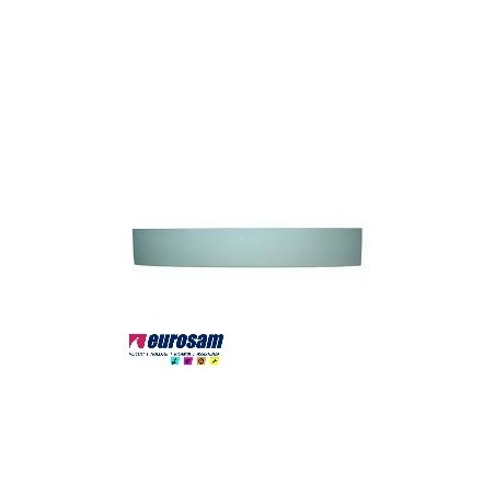 rivestimento griglia superiore mascherina mercedes actros mp2
