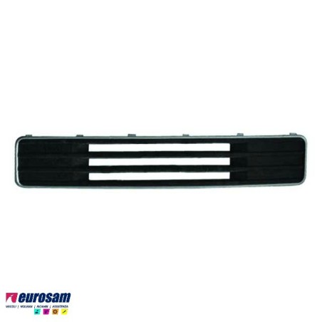 griglia mascherina anteriore radiatore volvo fm