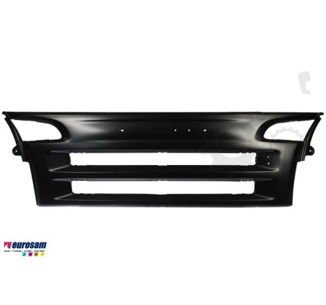 griglia mascherina scania 5...