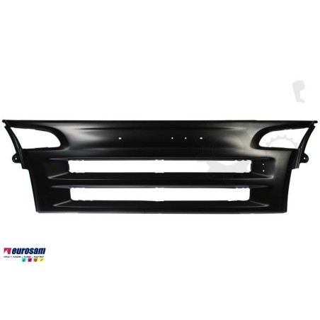 griglia mascherina scania 5 serie cabina p