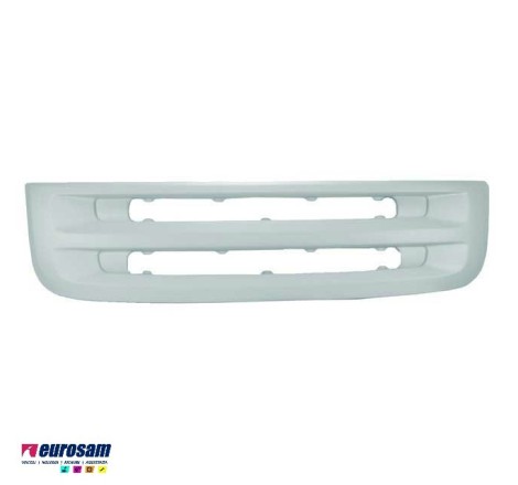 griglia mascherina...