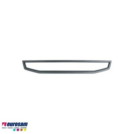 cornice modanatura griglia inferiore volvo fh4 e6