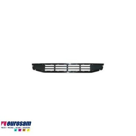 griglia centrale mascherina volvo fh4 e6