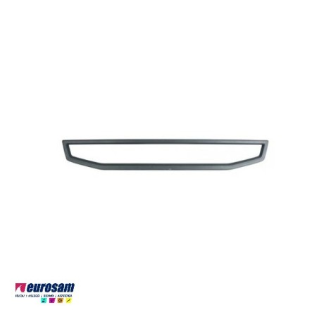 cornice modanatura griglia...