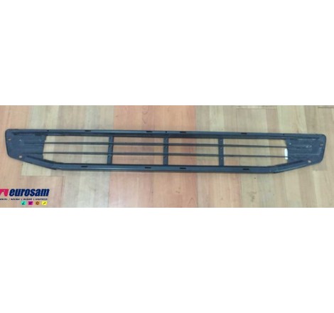 griglia mascherina volvo fh e6