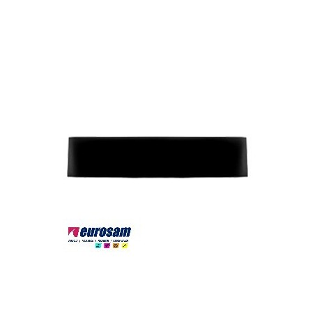 rivestimento griglia superiore mascherina volvo fh