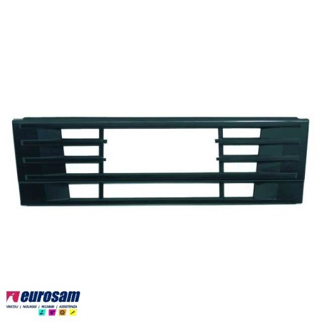 griglia calandra mascherina anteriore volvo fm fh