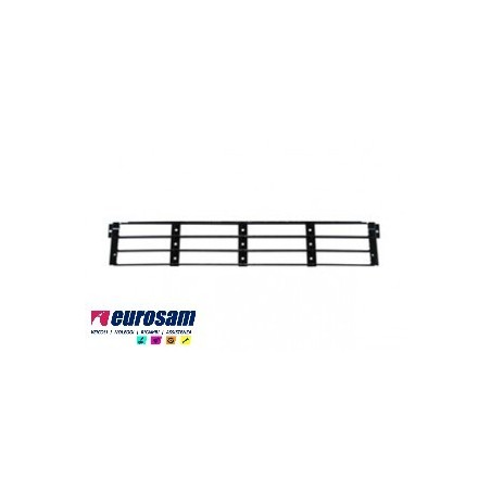 telaio interno griglia mascherina anteriore volvo fh13