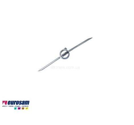 kit decorazioni griglia...