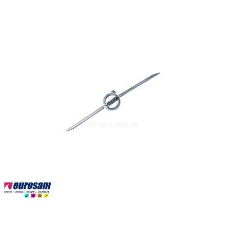 kit decorazioni griglia mascherina volvo fh13