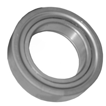 cuscinetto reggispinta frizione iveco