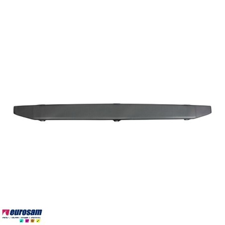 griglia superiore mascherina scania 6 serie cabina r