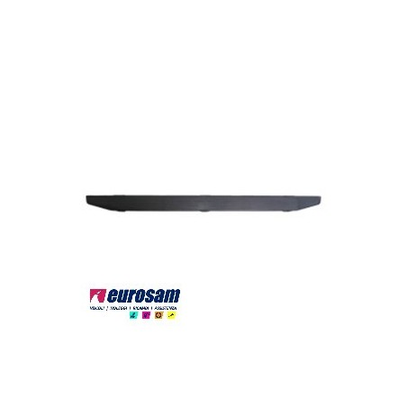 griglia centrale mascherina scania 6 serie cabina r