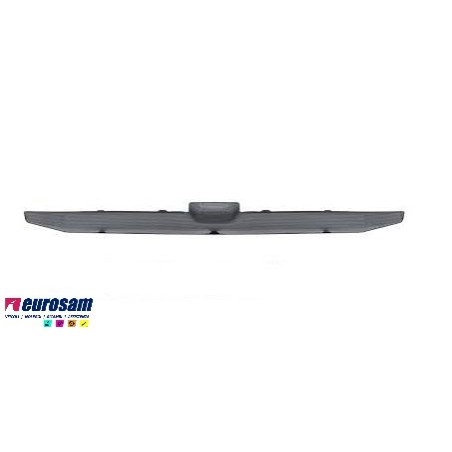 griglia superiore calandra mascherina scania 6 serie cabina r