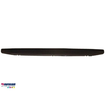 griglia calandra mascherina inferiore scania 6 serie cabina r