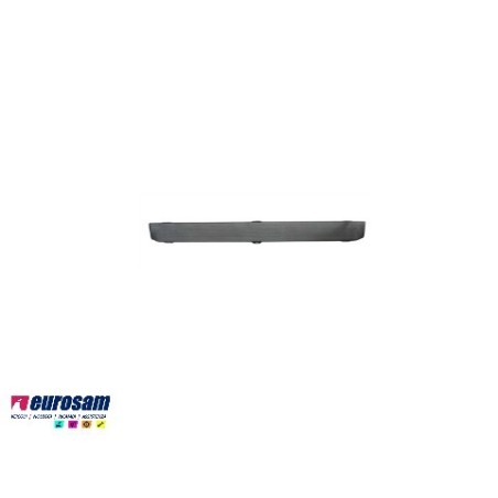 griglia centrale mascherina scania 6 serie cabina r v8