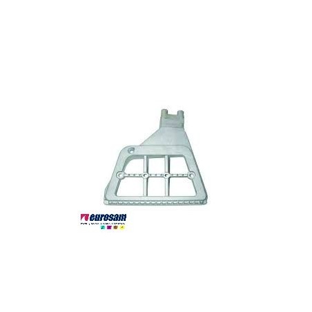 Supporto Pedana Salita Inf. Dx Daf Xf95 2° Serie