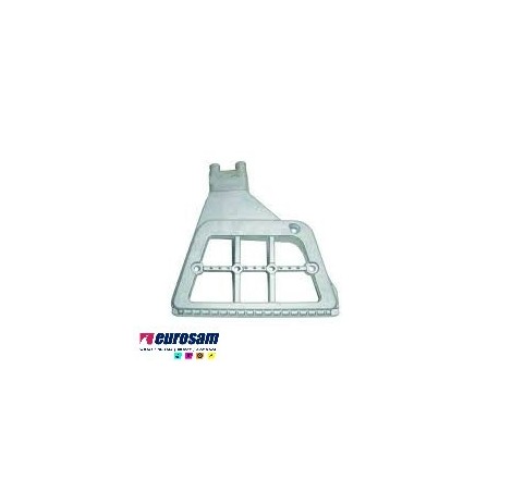 Supporto Pedana Salita Inf....