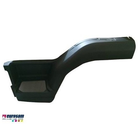 Parafango Pedana Salita Sx Daf Lf45/55