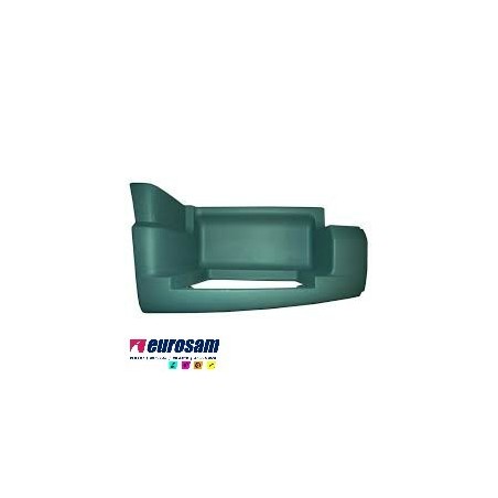 Pedana Salita Dx Daf Lf45/55 12-15 Ton