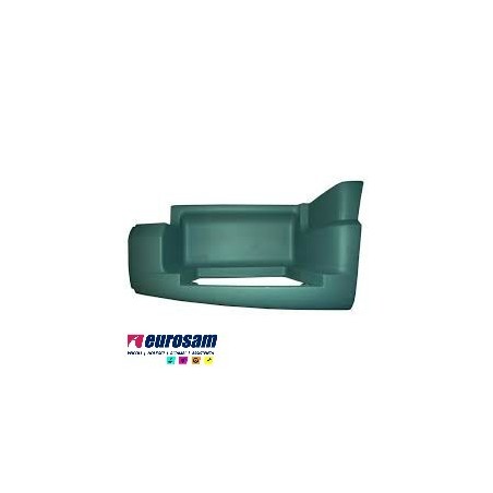 Pedana Salita Sx Daf Lf45/55 12-15 Ton