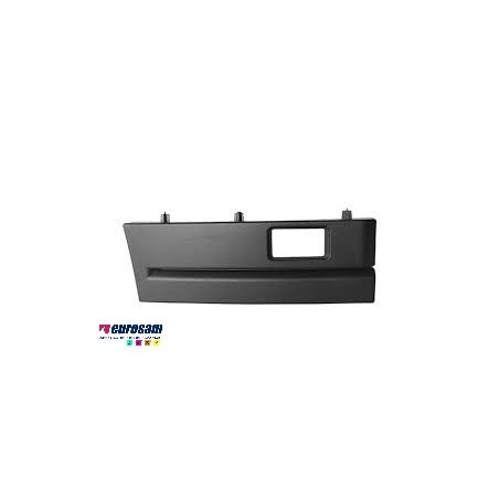 Coperchio Centrale Pedana Salita Dx Scania 5 Serie