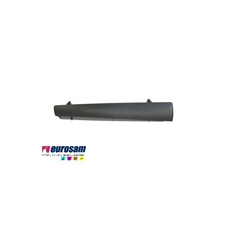 Coperchio Inferiore Pedana Salita Dx Scania 5 Serie