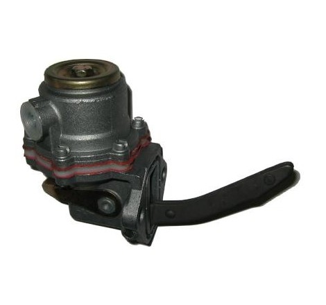 pompetta a c carburante per...
