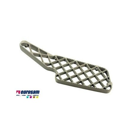 Gradino Superiore Pedana Salita Dx Scania 5 Serie