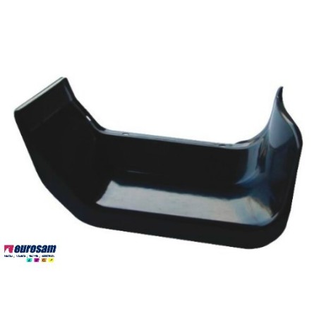 Pedana Salita Dx Volvo Fl7 Fl10 F10 F12