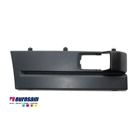 Coperchio Inferiore Pedana Salita Dx Scania 5 Serie R420