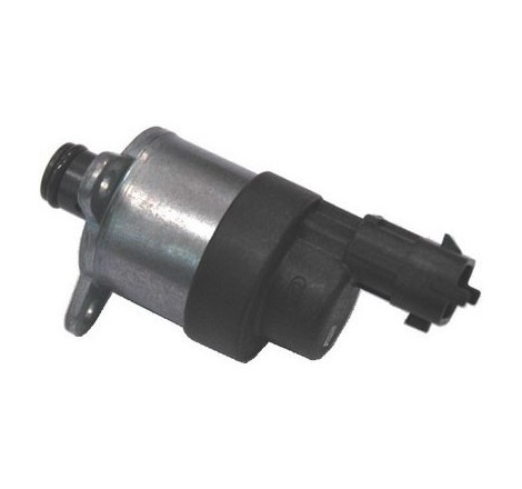 regolatore pressione common...