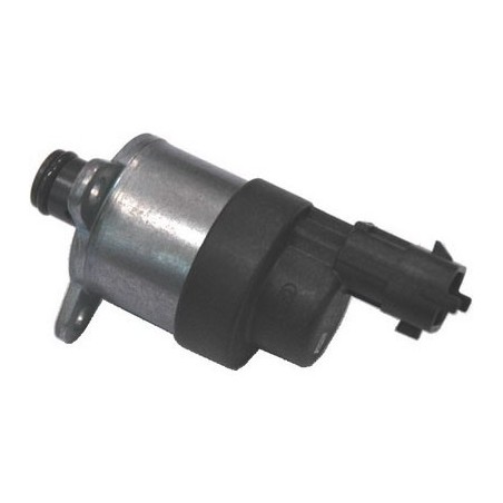 regolatore pressione common rail pompa gasolio per autocarro daily , ducato