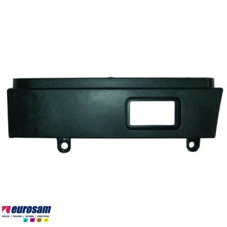 Coperchio Centrale Pedana Salita Sx Scania 4 Serie