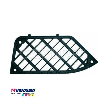 Gradino Inferiore Pedana Salita Dx Volvo Fe/Fl