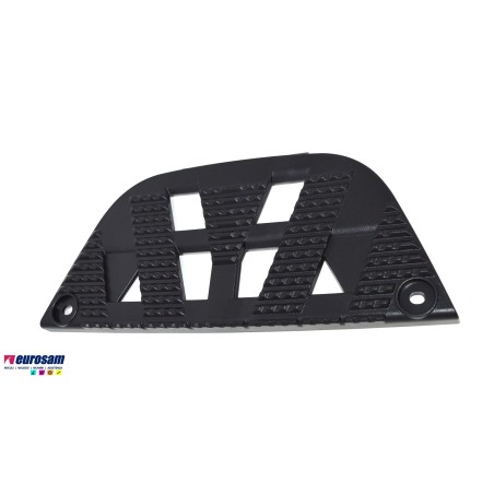 Gradino Superiore/Inferiore Pedana Salita Dx/Sx Mercedes Actros Mp4