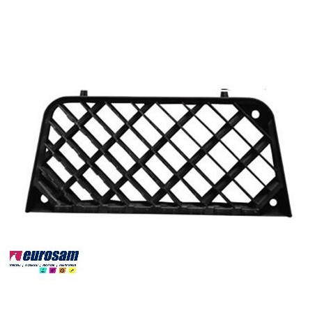 Gradino Superiore Pedana Salita Sx Renault Premium Midlum Kerax