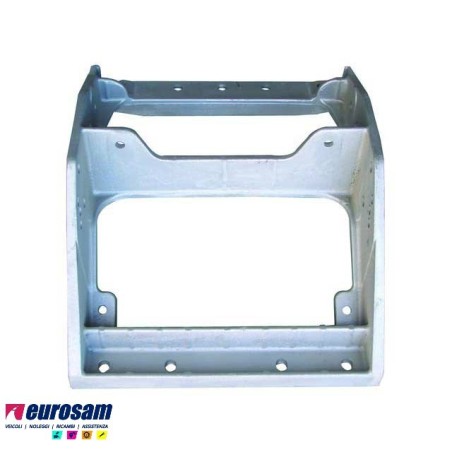 Supporto Pedana Salita Dx/Sx Renault Premium