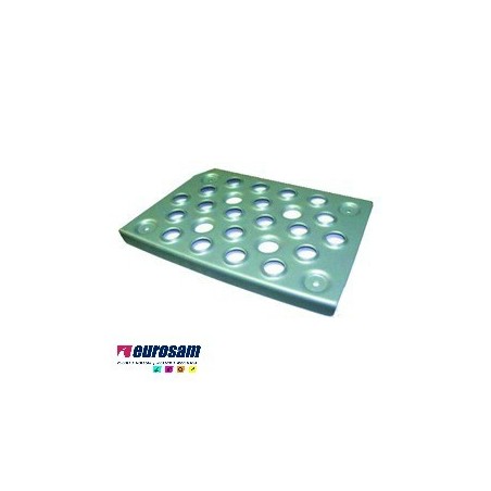 Gradino Inferiore Pedana Salita Sx Mercedes Atego
