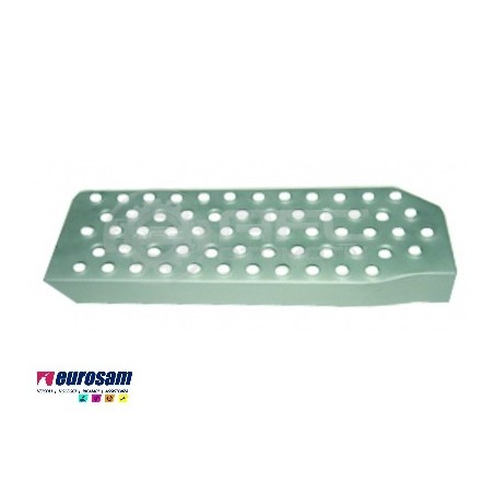 Gradino Superiore Pedana Salita Sx Lunga Mercedes Actros Mp1